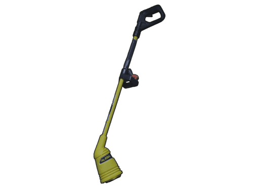 BORDEADORA ALEBA 400W