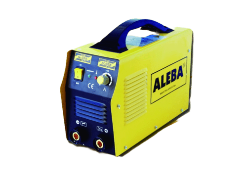 ALEBA CELL-180
