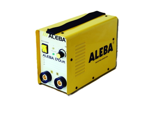 ALEBA LIFT-170