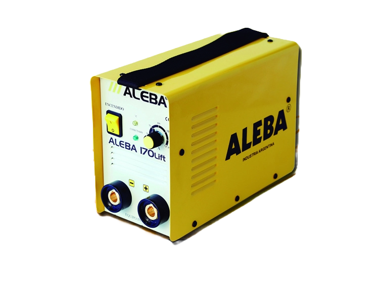 ALEBA LIFT-170