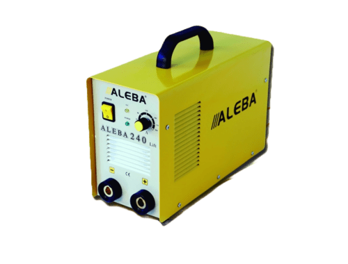 ALEBA LIFT-240