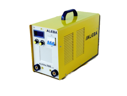 ALEBA LIFT-300