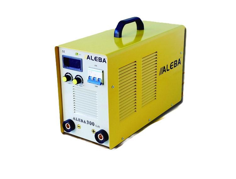 ALEBA LIFT-300