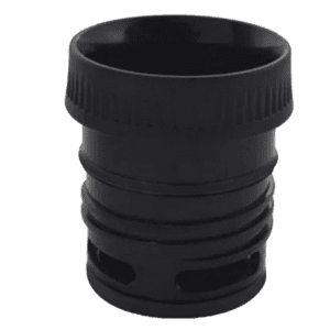 PICO CEBADOR ALEBA TT14 (REPUESTO TERMO)