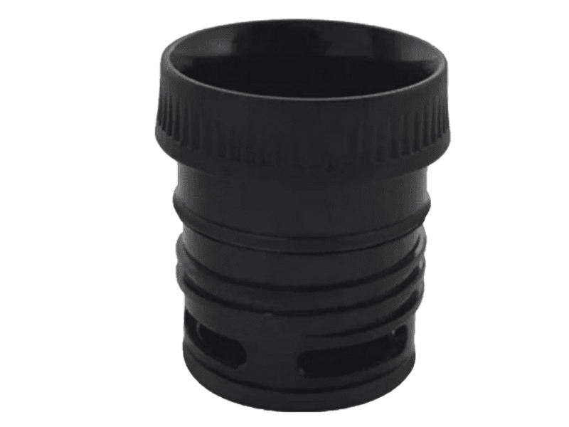 PICO CEBADOR ALEBA TT14 (REPUESTO TERMO)