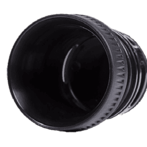 PICO CEBADOR ALEBA TT14 (REPUESTO TERMO)