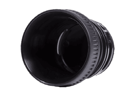 PICO CEBADOR ALEBA TT14 (REPUESTO TERMO)