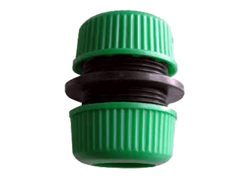 REPARADOR DE CAÑO 3/4