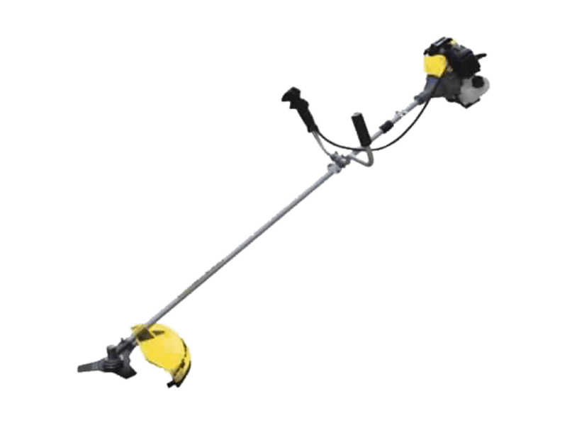 DESNALEZADORA ALEBA BC5200A